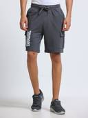 Grey color option