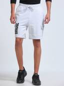 White color option
