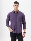 Purple color option, Sold out, Currently selected