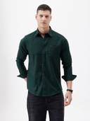 Green color option, Sold out