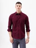 Maroon color option, Sold out