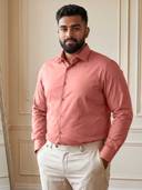 Pink color option
