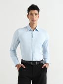 Blue color option
