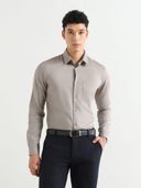 Grey color option