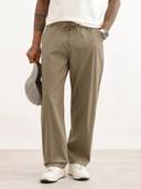 Olive color option, Currently selected
