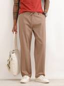 Brown color option