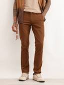 Brown color option, Sold out