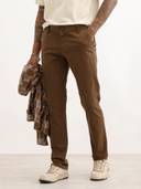 Olive color option