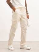 Beige color option, Currently selected