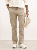 Beige color option