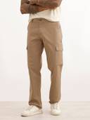 Khaki color option