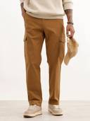 Brown color option