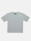 Grey color option, Currently selected