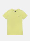 Yellow color option