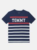 Navy Blue color option, Currently selected