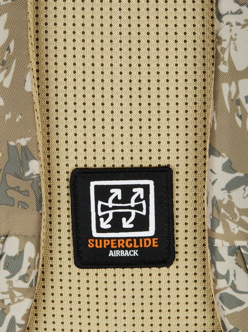 Wildcraft Camouflage Backpack Wildcraft Safara Wildcraft Army Bag