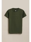 Olive color option, Sold out, Currently selected