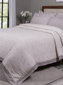 Beige color option, Currently selected