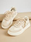 White color option, Sold out