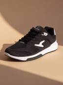 Black color option, Sold out