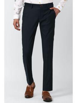 Simon Carter - Navy Trouser