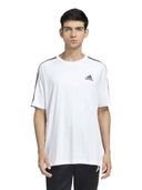 White color option, Sold out