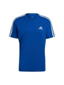 Blue color option, Sold out, Currently selected