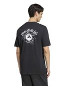 Black color option, Sold out, Currently selected