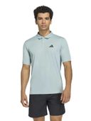 Green color option, Sold out