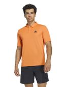 Orange color option, Sold out