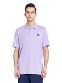 Purple color option, Sold out