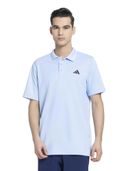 Blue color option, Sold out