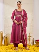 Magenta color option, Sold out