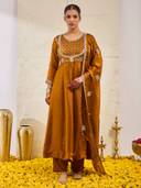 Rust color option, Sold out