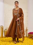 Brown color option, Sold out