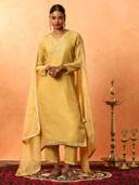 Yellow color option