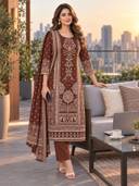 Brown color option, Sold out