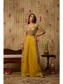 Yellow color option, Sold out