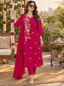 Pink color option, Sold out