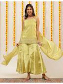 Yellow color option