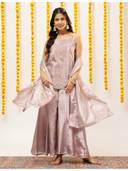 Mauve color option