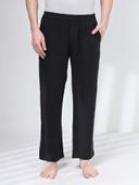 Black color option, Currently selected