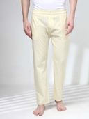 Yellow color option, Currently selected