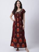 Maroon color option, Sold out