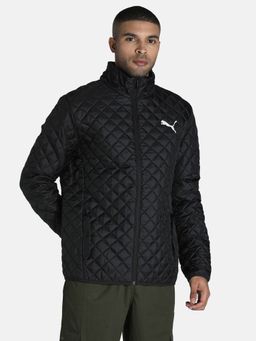 Puma - Lightweight Jacket