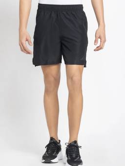adidas - Men Black Designed 4 Aeroready Training Shorts