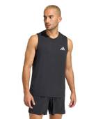 Black color option, Sold out
