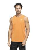 Orange color option, Sold out