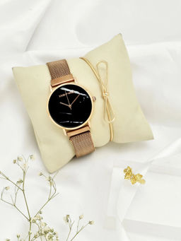 Joker and Witch - Joker & Witch Rosedust Love Triangle (Set of 3)