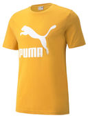 Yellow color option, Sold out, Currently selected